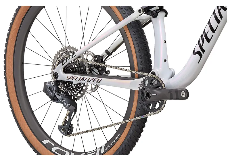 Specialized epic gravel bike outlet